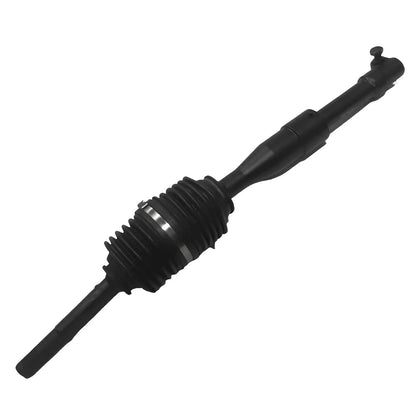 Steering Column Joint Assembly for Nissan Pathfinder (48080-EC700)