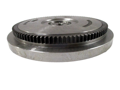 Genuine OEM Flywheel for Kubota V3307-CR (1G398-25012, 1G398-25014)