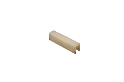 Gearshift Fork Insert for Ford (D3TZ-7C430-E)