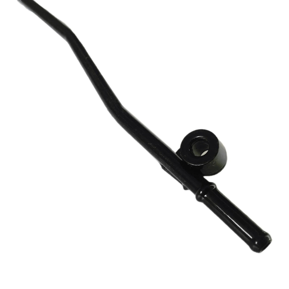 Coolant Air Bleed Pipe for Cadillac SRX, Impala, Buick LaCrosse (2010–2020)