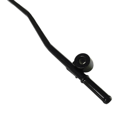 Coolant Air Bleed Pipe for Cadillac SRX, Impala, Buick LaCrosse (2010–2020)