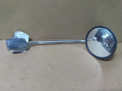 Left Fender/Hood Mirror for Mack CXU613 (2012)