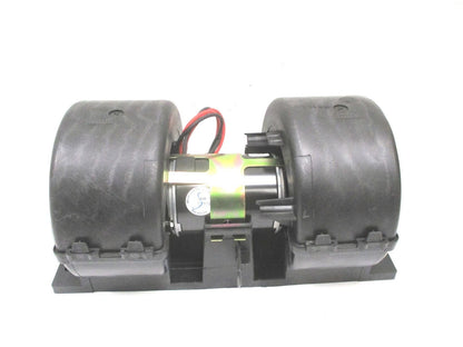 Double Blower Motor Assembly for Kysor Bergstrom (12V) (1018009, 85120276, 3916)
