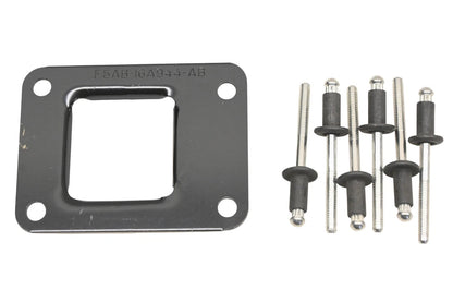 Hood Latch Striker Kit for Ford (F6AZ-16K689-BA)