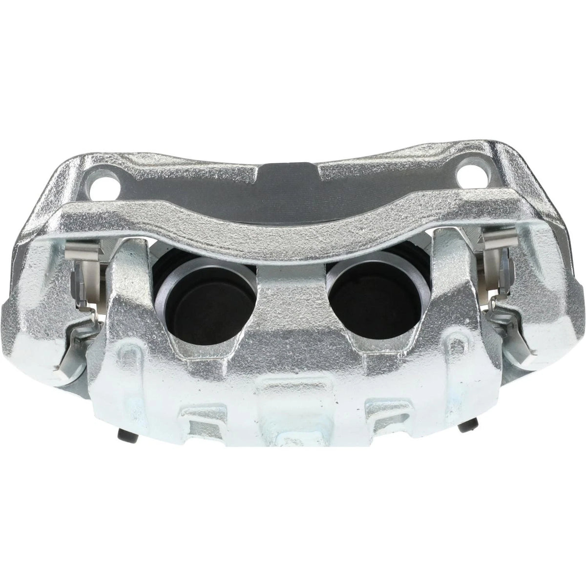 Front Caliper for Acura RDX (2007–2012) 45019SHJA01 45019T0G000 19-B2958