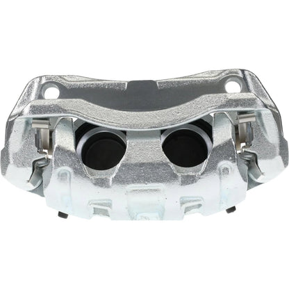 Front Caliper for Acura RDX (2007–2012) 45019SHJA01 45019T0G000 19-B2958
