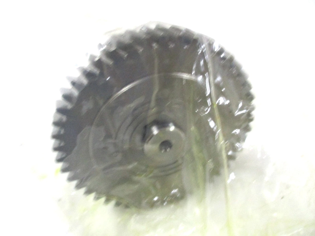 Fuel Camshaft Assy for Kubota Z482 (OEM 1E398-16020)