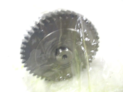 Fuel Camshaft Assy for Kubota Z482 (OEM 1E398-16020)