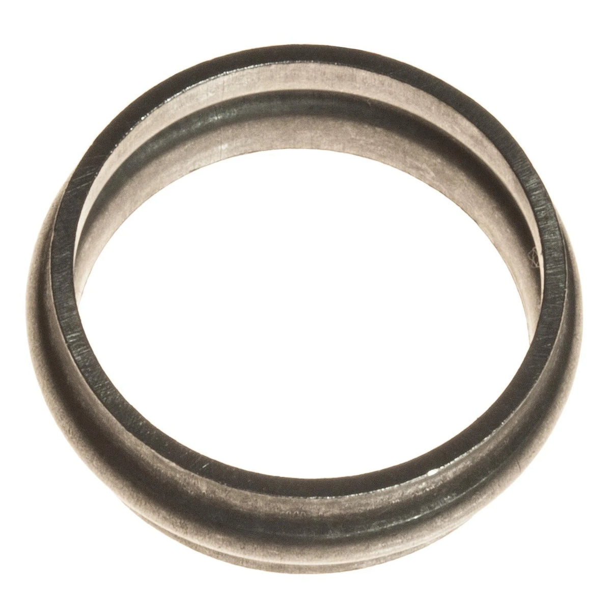 Crush Sleeve for Ford 7.5 (1973–1997)