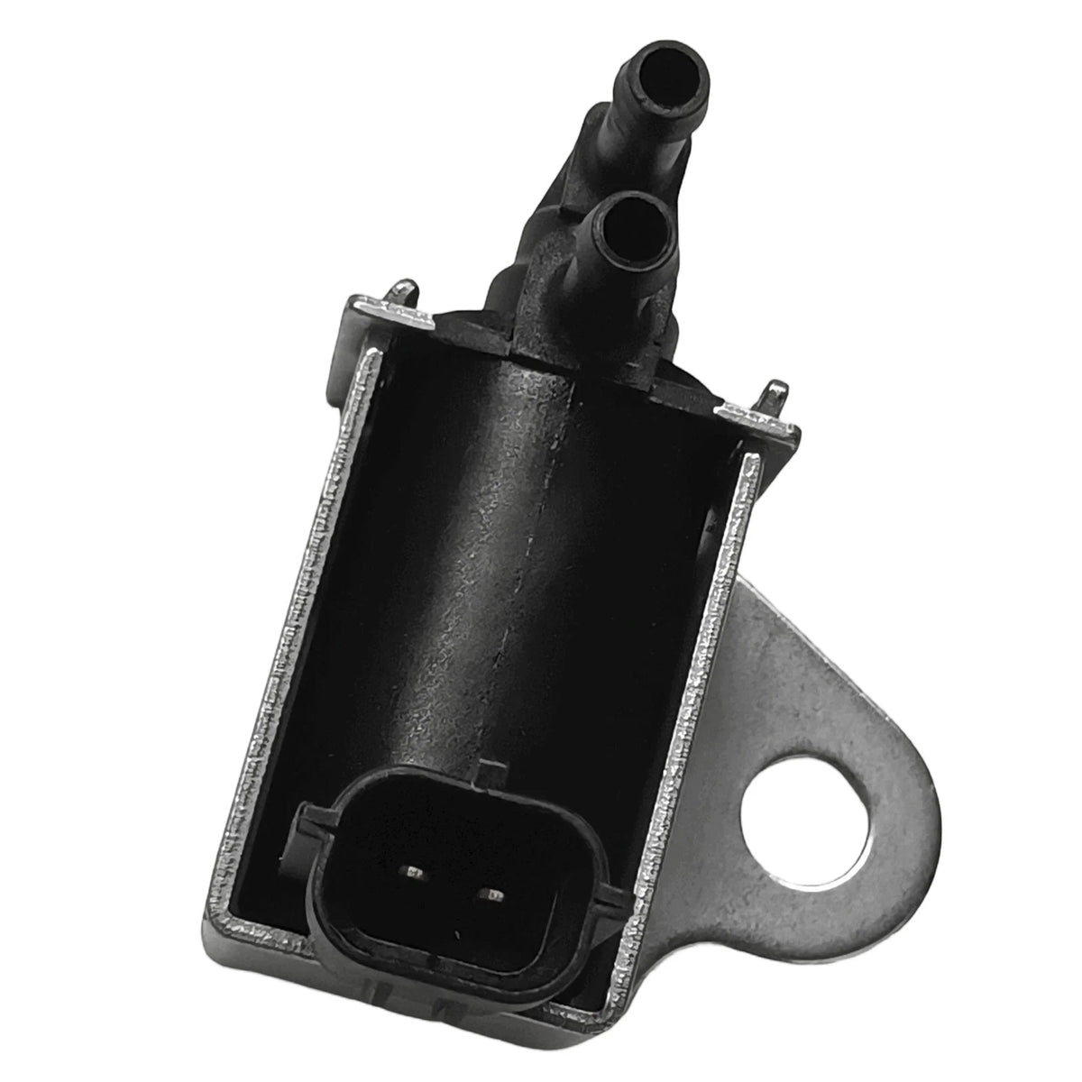 Vapor Canister Purge Valve 911-495 for Subaru Baja Forester Legacy Outback (2003–2008)