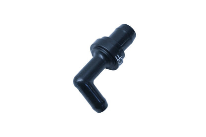 PCV Valve Assembly for Ford (F4BZ-6A666-A) (1994–1994)