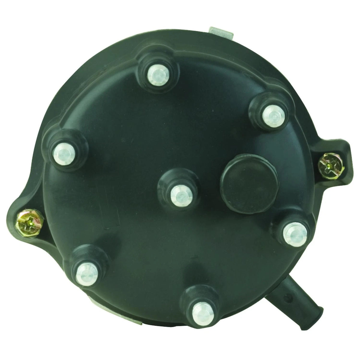 Distributor for Jeep Cherokee Wrangler (1991–1993) Replaces 53006150