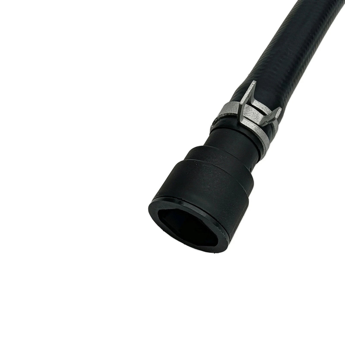 Heater Hose Assembly for Chevrolet Silverado 1500 Classic GMC Sierra 1500 (1999–2013)