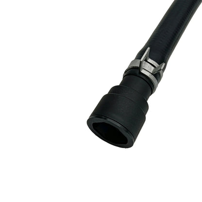 Heater Hose Assembly for Chevrolet Silverado 1500 Classic GMC Sierra 1500 (1999–2013)