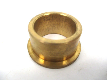 Clutch Brake Pedal Bushing for Kubota L210 L200 (32150-23160)