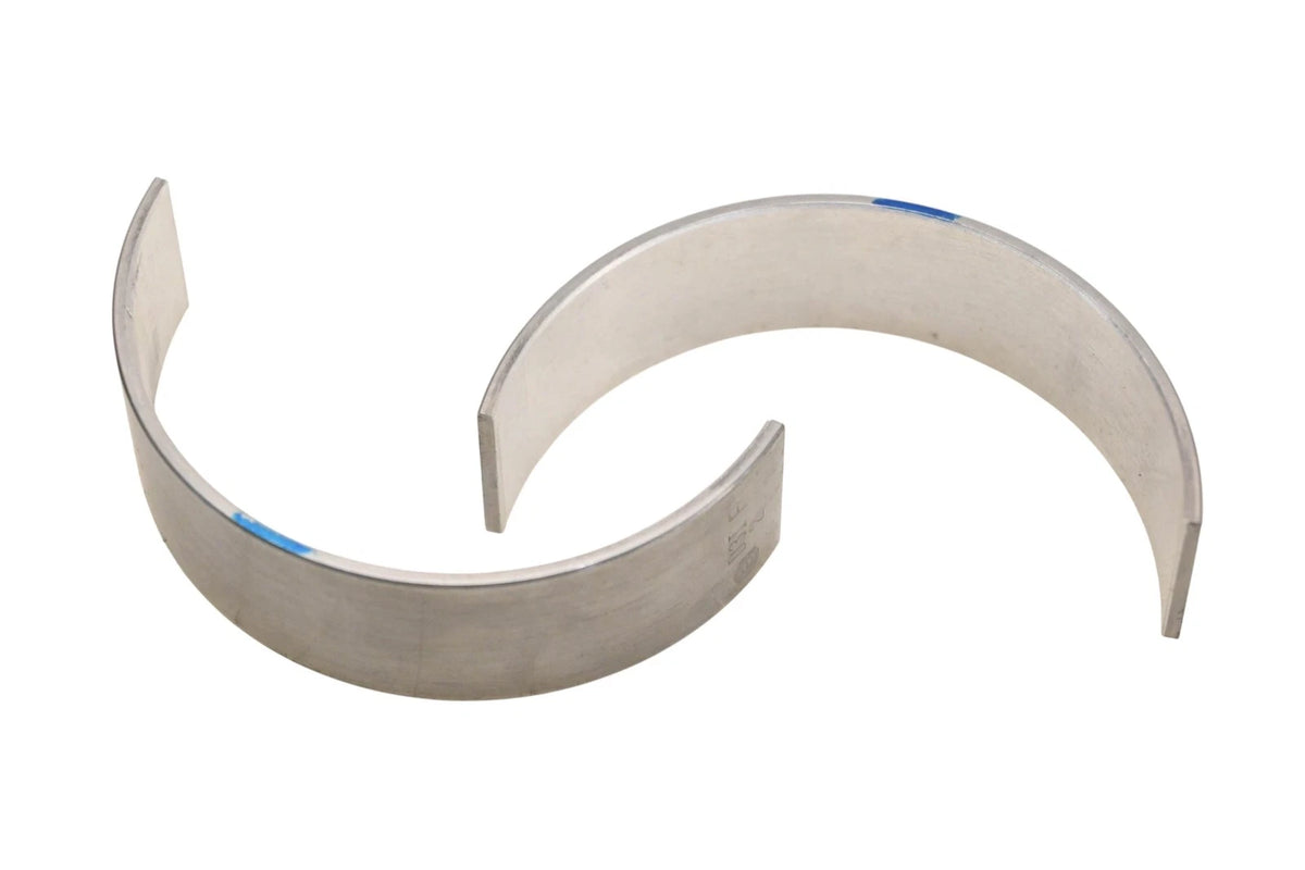 2X Connecting Rod Bearings for Ford (8E5Z-6211-B)