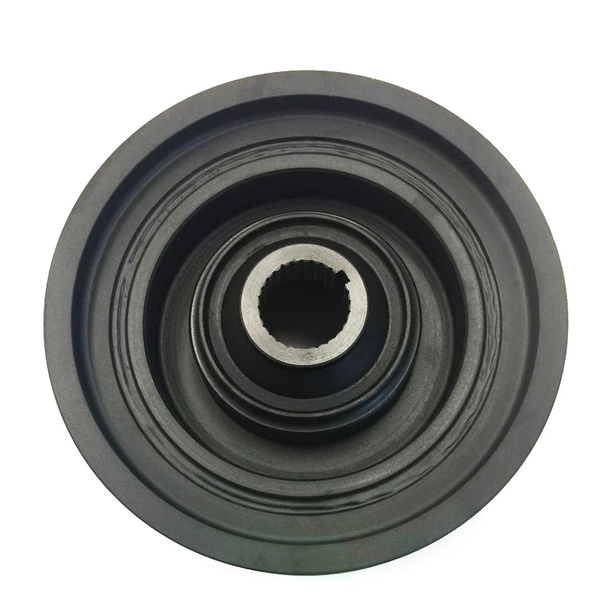 Harmonic Balancer Crankshaft Pulley for Honda CR-V (1997–2001) 594-354