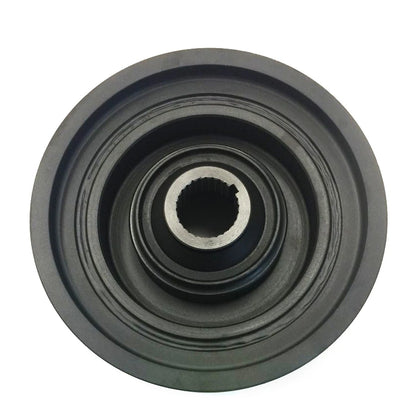 Harmonic Balancer Crankshaft Pulley for Honda CR-V (1997–2001) 594-354