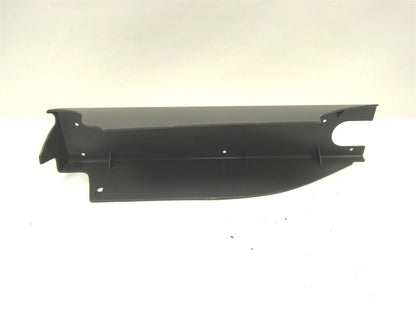 RH Rear Upper Bunk Trim Panel for International (6130407C2, 3130407C1)
