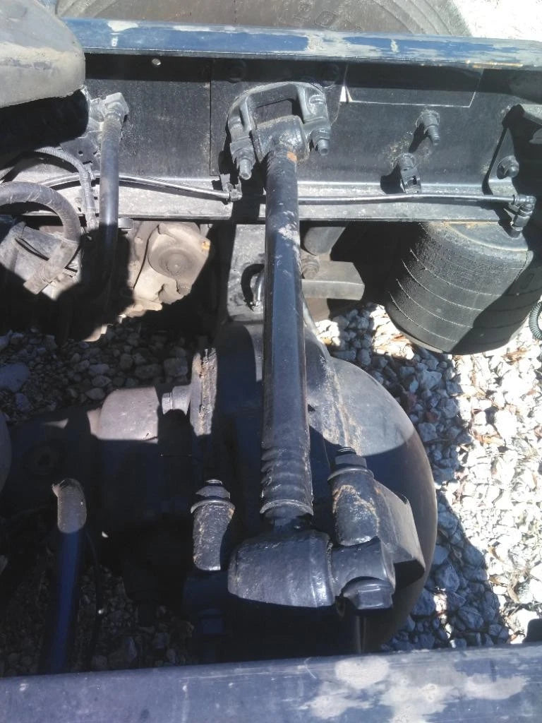 Torque Arm for International LT (2018)