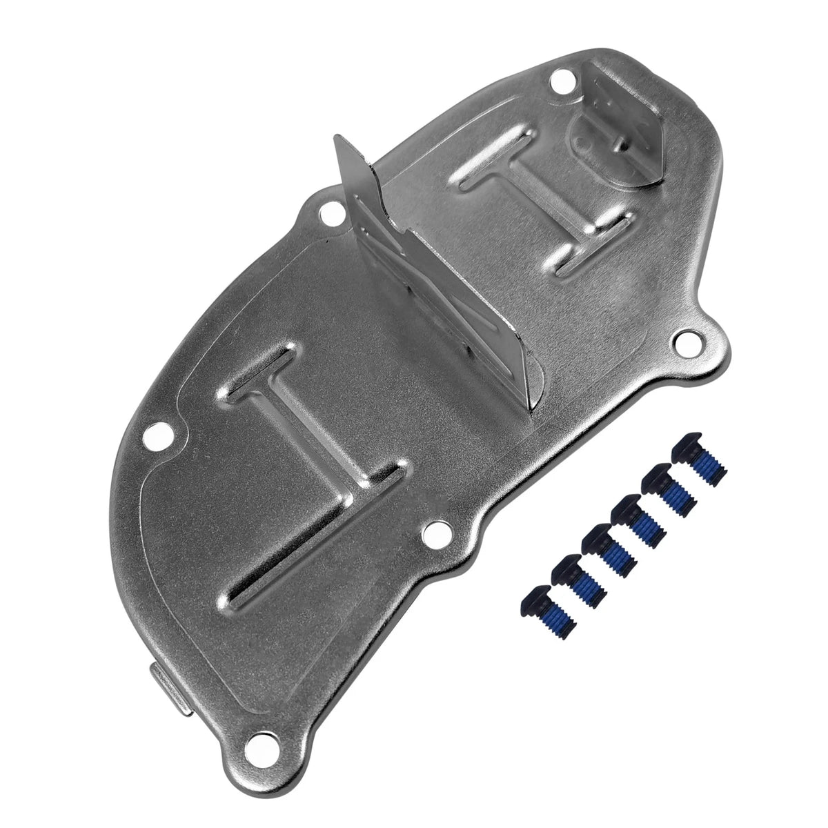 Oil Separator Upgrade Kit for Subaru Impreza (1993–2014), Legacy (1990–2012), Outback (2000–2012)