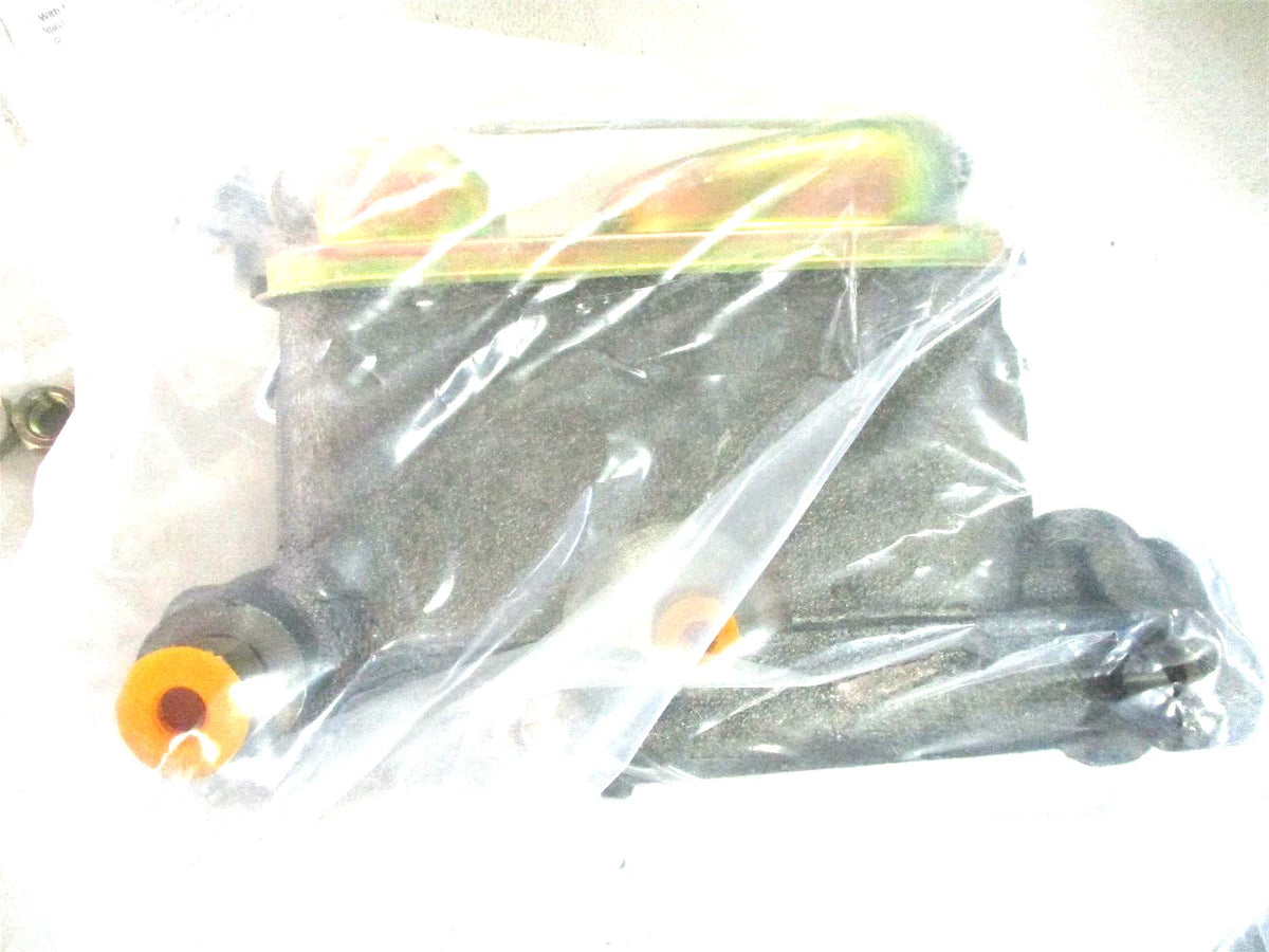 Brake Master Cylinder Hydro Booster Kit for Taylor Dunn (TTI-401114)