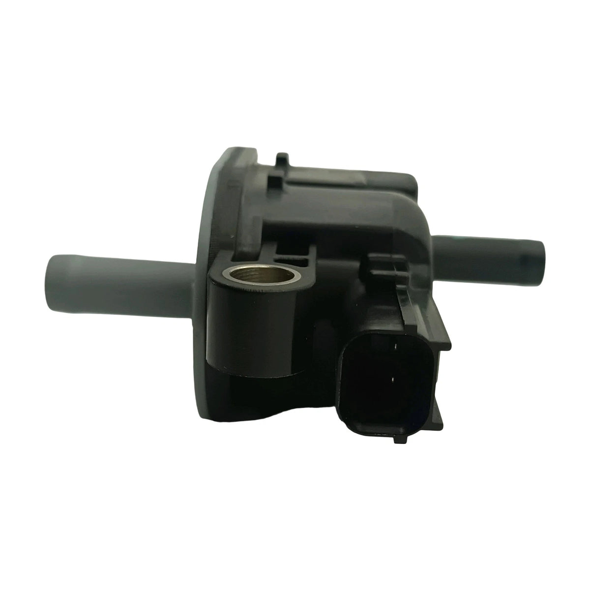 Vapor Canister Purge Solenoid Valve for Honda Civic CR-V Acura TSX (2006–2015)