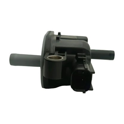 Vapor Canister Purge Solenoid Valve for Honda Civic CR-V Acura TSX (2006–2015)