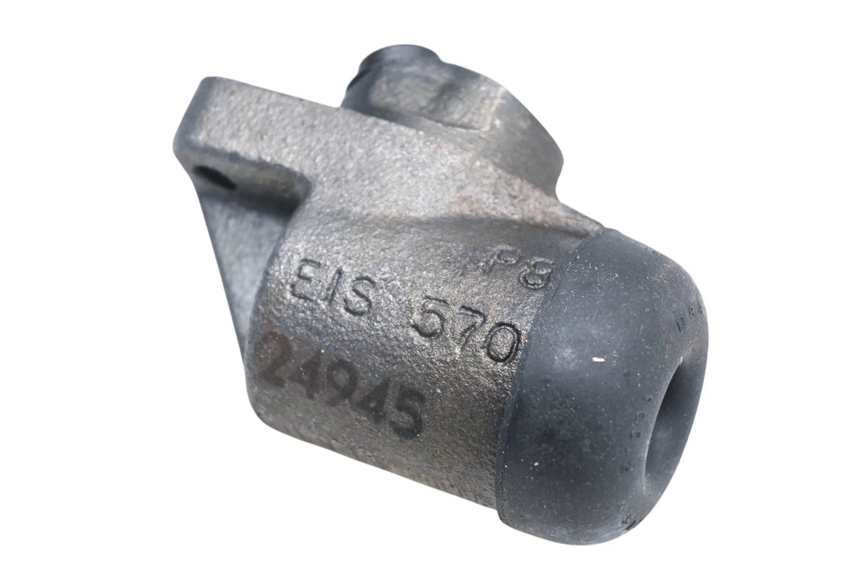 Wagner EW24945 Wheel Cylinder Assembly for EIS 570 (NOS)