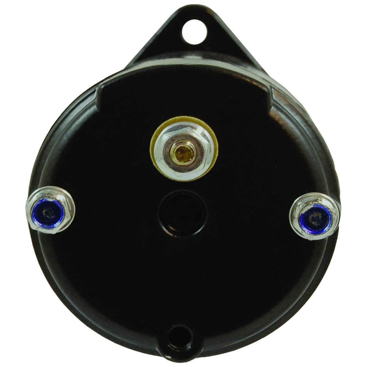 12V Starter for Kawasaki JS550 550SX (1990–1995) PH100-KW02-R 2-2130-HI