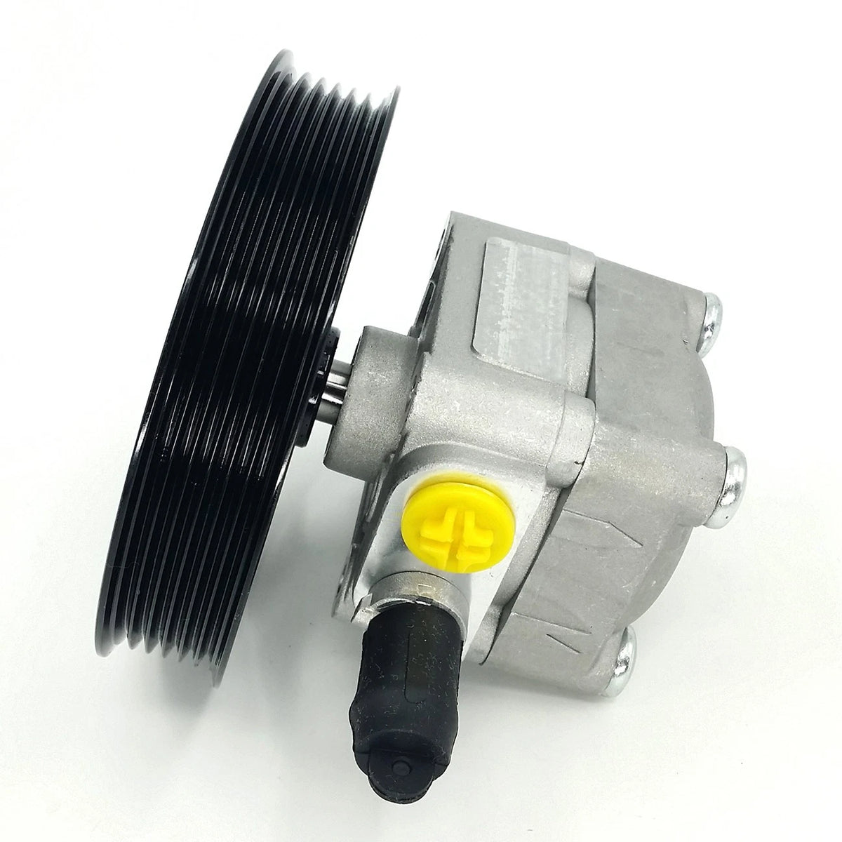 Power Steering Pump 86-00943 for Volvo C70 S60 S70 (2000–2004)