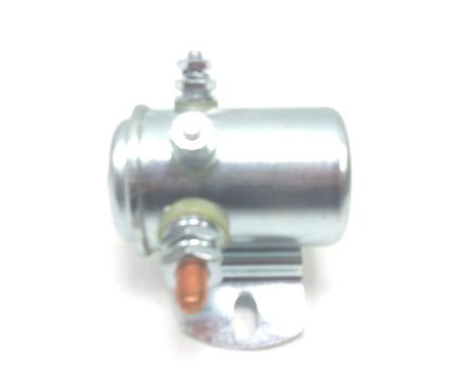 Maxon Liftgate Motor Solenoid Switch APL3014 for