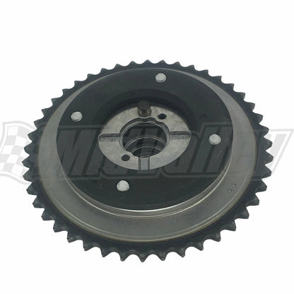 VVT Camshaft Adjuster for Mercedes-Benz C230 W203 (2003–2005)