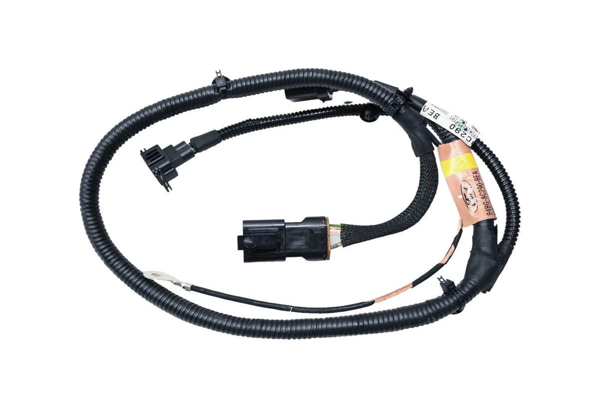 Wiring Assembly for Ford (F5RZ-8C290-G) (1990–1990)