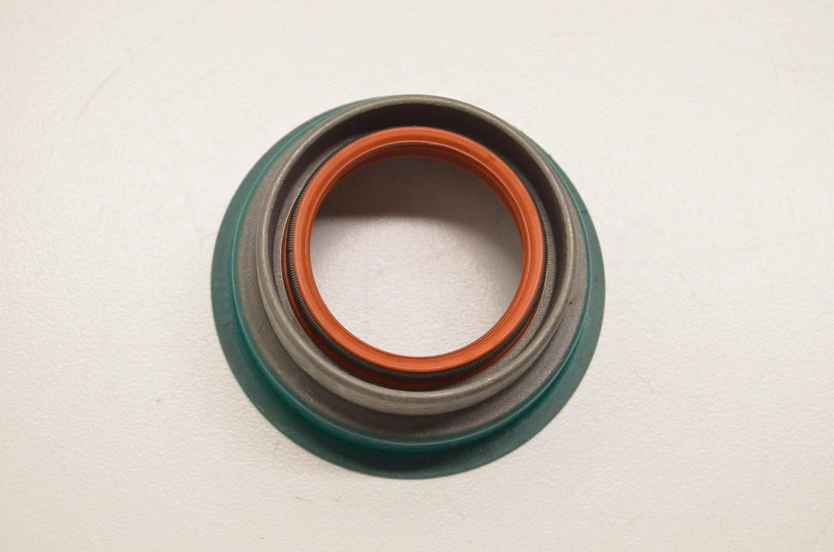 Oil Seal CR 13959 for