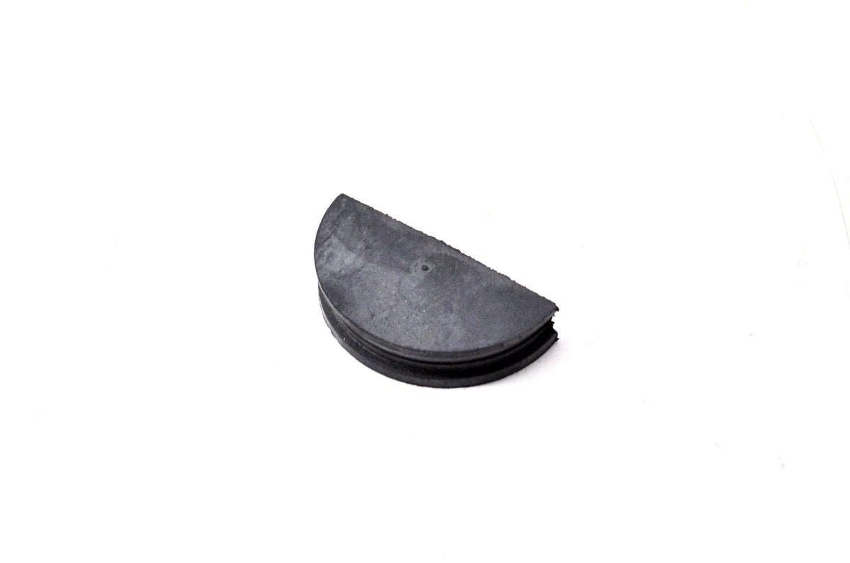 Oil Seal D27Z-6701-B for Ford