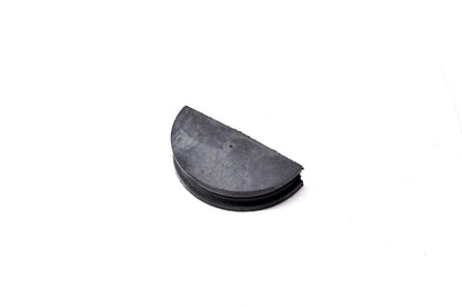 Oil Seal D27Z-6701-B for Ford