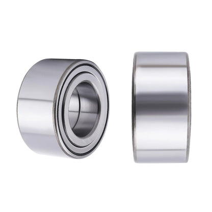 Wheel Bearing Set of 2 for Acura TL CL (1999–2003) 510050 Front Left Right