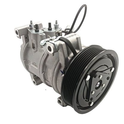 AC Compressor for Honda Accord 2.4L (2003–2007) 2354CC