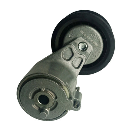 Belt Tensioner Assembly for Audi A6 A7 Quattro SQ5 VW Touareg Panamera Cayenne