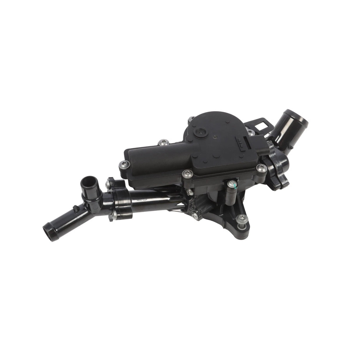 Water Control Valve for Mazda CX-5 (2018–2021) PYFD-15-16ZA