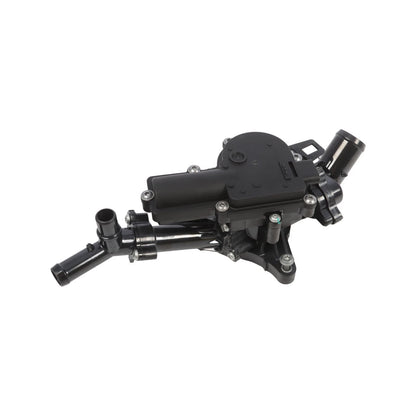 Water Control Valve for Mazda CX-5 (2018–2021) PYFD-15-16ZA