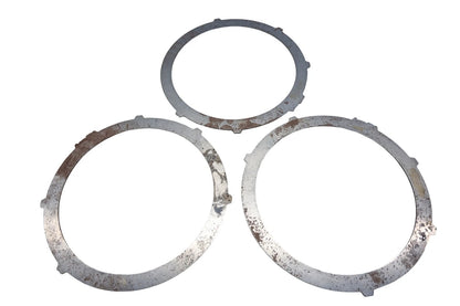 Automatic Transmission Clutch Pressure Plate Kit for Ford (2003–2003) 3C3Z-7B442-AA