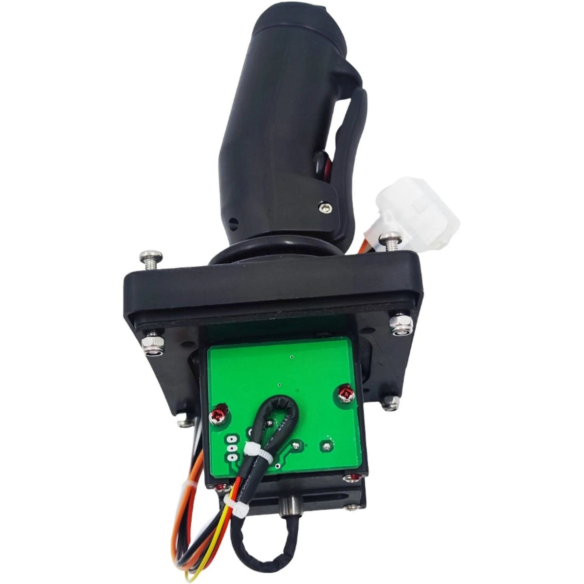 Joystick for JLG Lift 4045R 1230ES 1930ES 2030ES 2630ES 2646ES 3246ES (2000–2023)