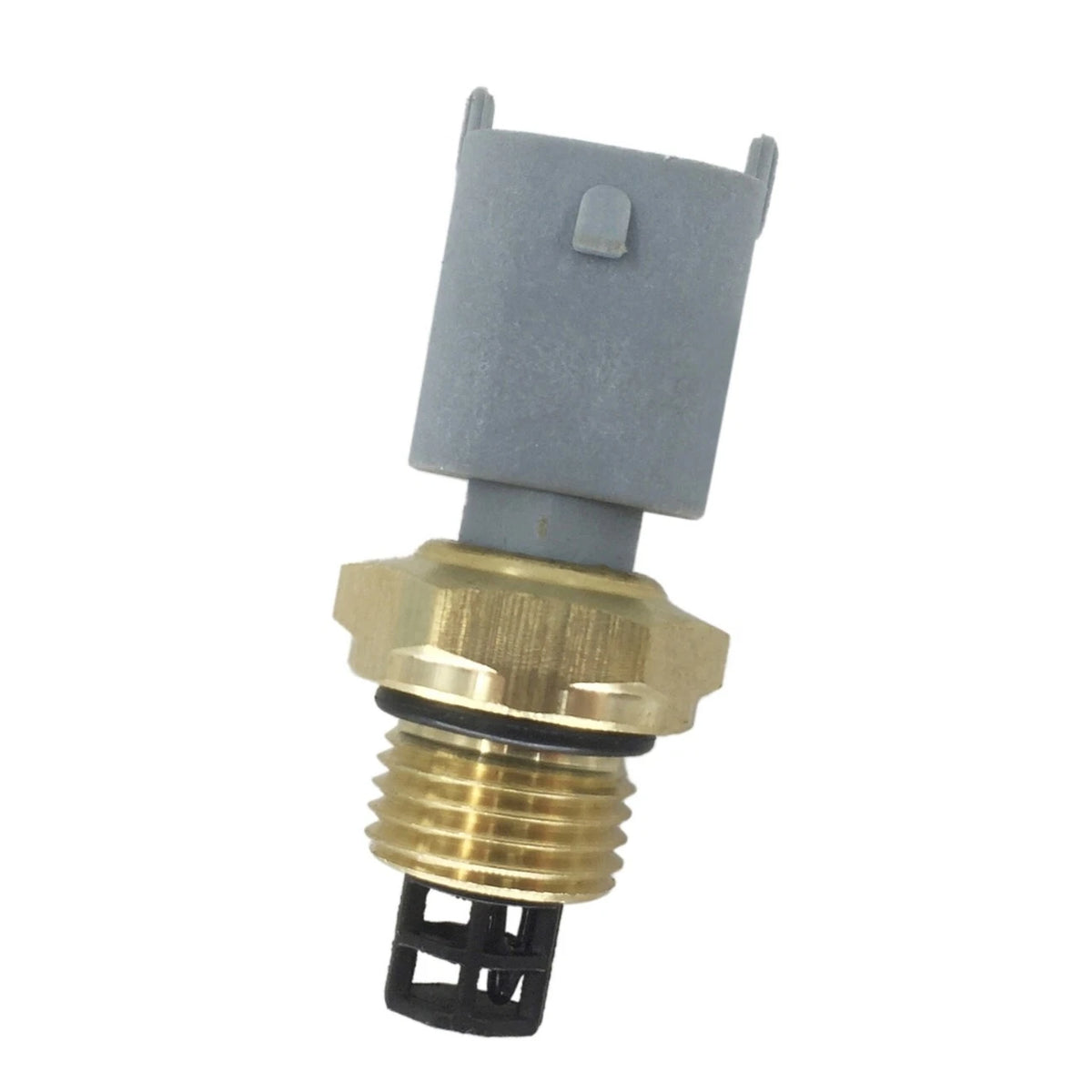 Intake Manifold Temperature Sensor for Ford E-350, E-450 (2008–2010)