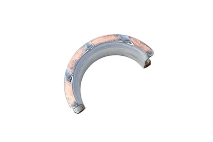 Main Crankshaft Bearing for Ford (F6ZZ-6337-HA)