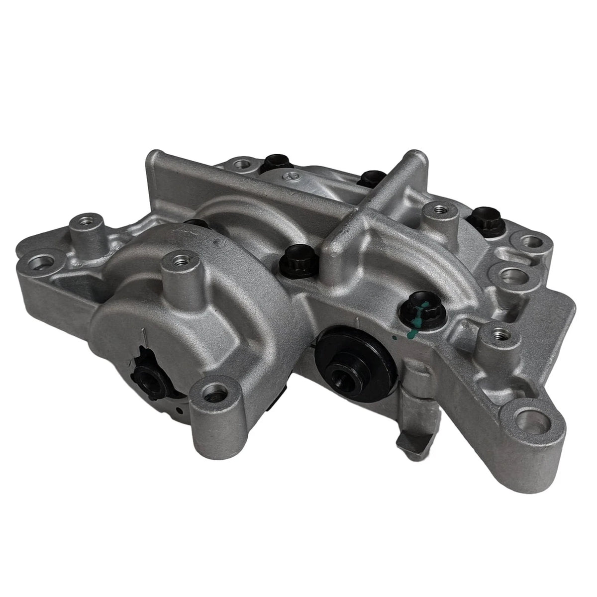 Balance Shaft Assembly for Toyota Camry Highlander RAV4 (2010–2018) 1362036020