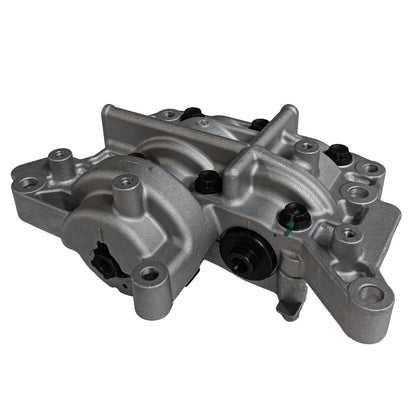 Balance Shaft Assembly for Toyota Camry Highlander RAV4 (2010–2018) 1362036020