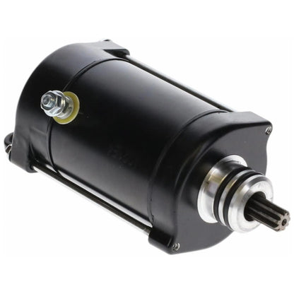12V Starter for Kawasaki JT1500 Ultra 310X (2014–2023) 21163-3721 21163-3720
