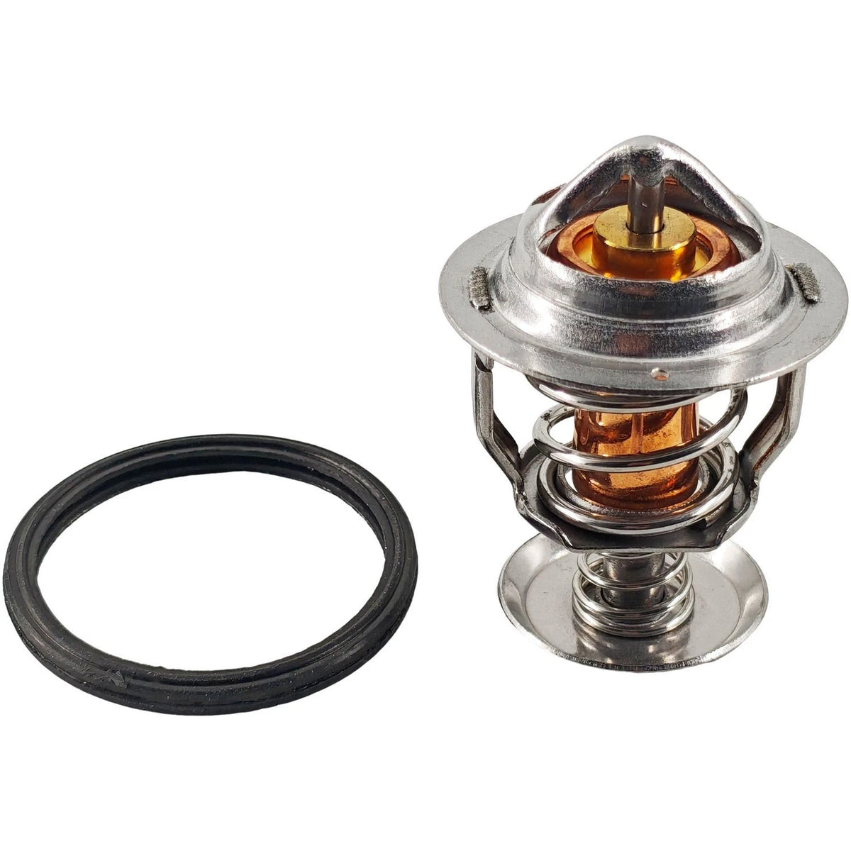 71°C Thermostat 1A021-73010 1A021-73012 for L2800 L3240 L3400 L3540 L4240 (2000–2005)
